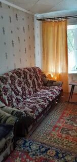 Снять дом в астрахани на длительный