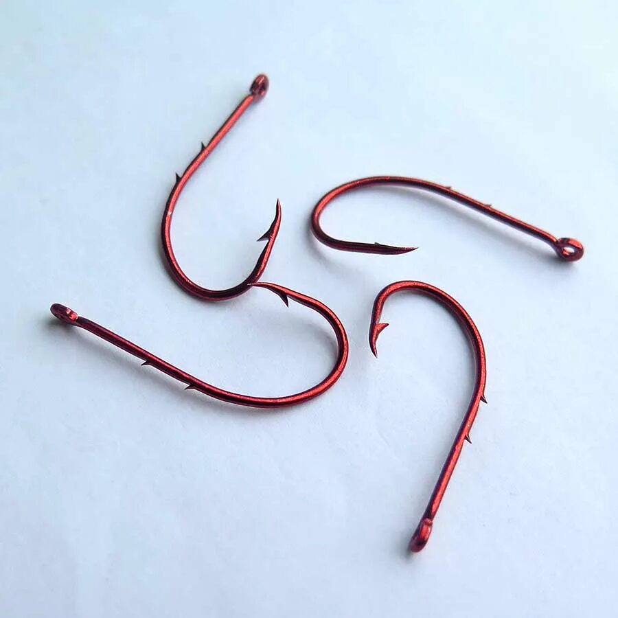 Крючки гамакатсу для карася. Крючки для карася и карпа. Крючок mifine treble hooks. Самый уловистый крючок на карася. Крючки для рыбалки на карася.