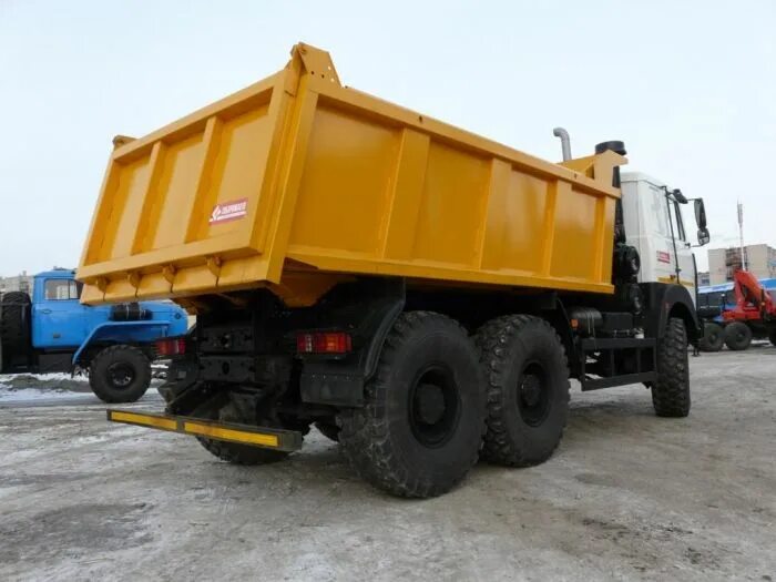 Скания 4 осная самосвал. Shacman f2000. Мзкт-750100-021. 480. Man tga самосвал.