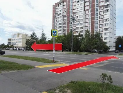 Ул стасова 2