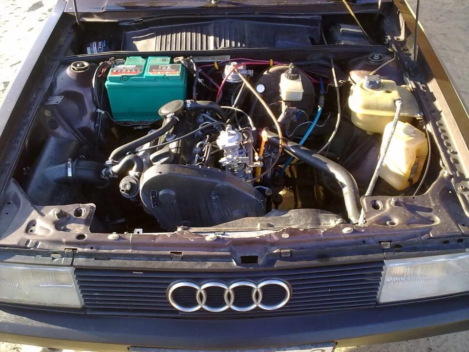 Ауди 80 дизель 1. Установка digifant audi 80. 9 tdi свап. Audi 80 1. Дизельные ауди 80.