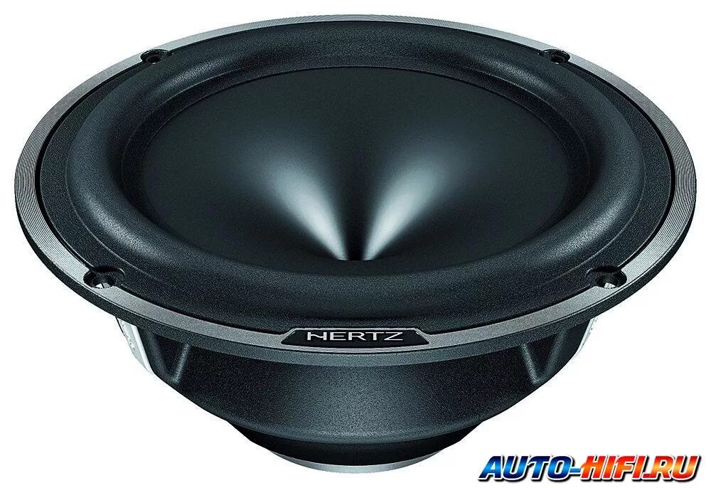Eighteen sound 15lw1400/8. Rcf 12 inch speaker. Колонки lg 200 ватт (program) старые модели. Hertz hv 200. 1600 герц.