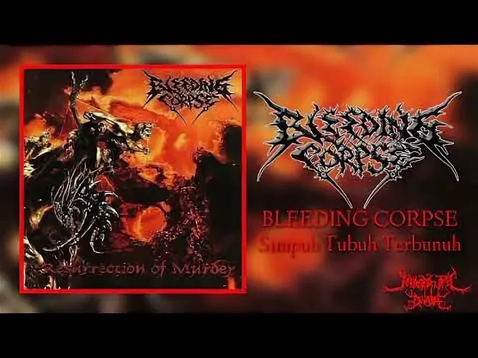 Bleeding corpse. Cannibal corpse исполнитель группа. Bleeding corpse. Judas iscariot to embrace the corpses bleeding. Corpse как выглядит певец.