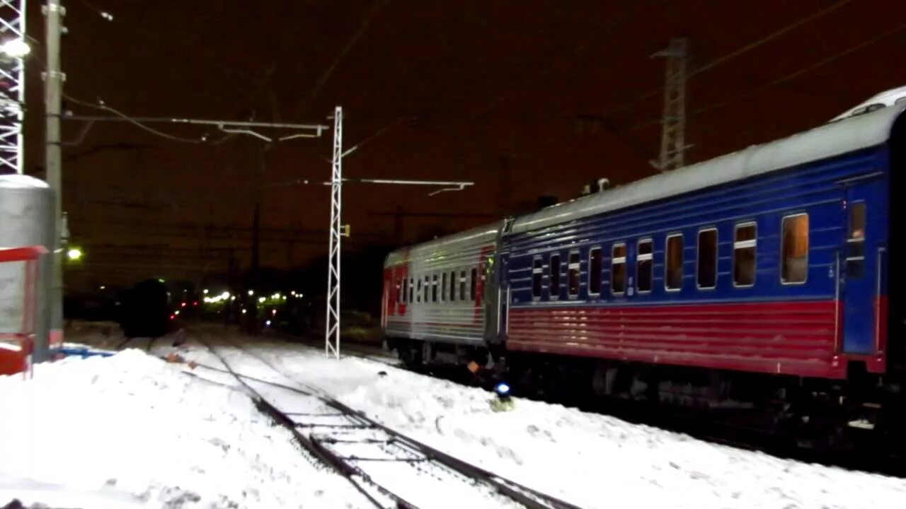 Поезд 602я/601я Москва — Рыбинск. Электровоз чс7 с поездом Москва Рыбинск. Поезд 602 Рыбинск. Поезд 602 Москва Рыбинск.