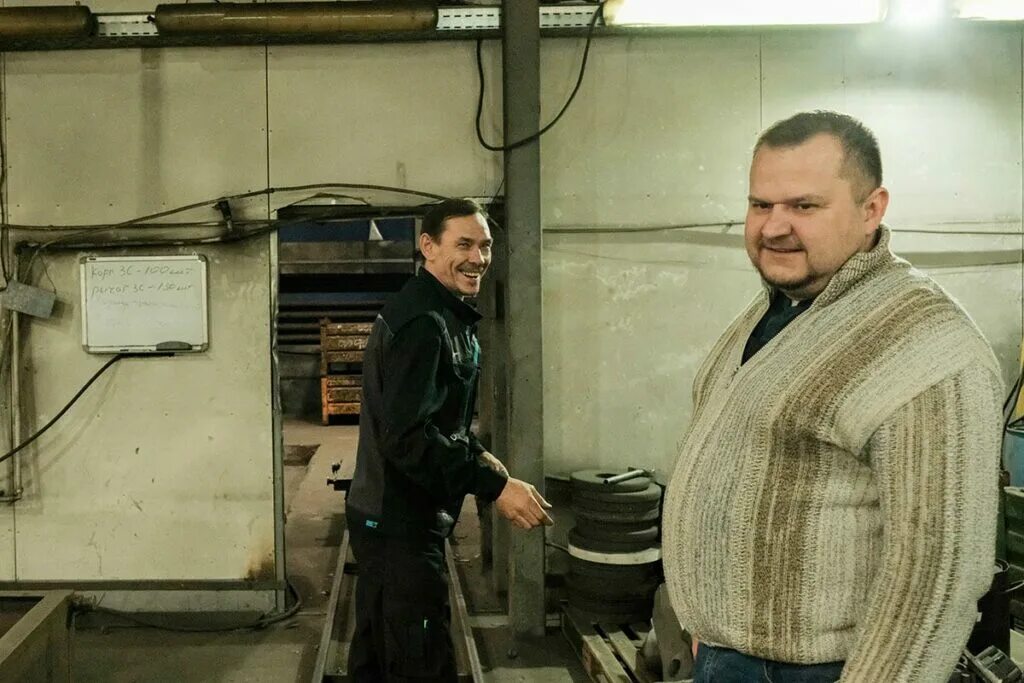 Начальник цеха. Начальник цеха группа. Цех вентиляции ростовской аэс. Оргструктура компании визуализация. Заместитель начальника цеха.