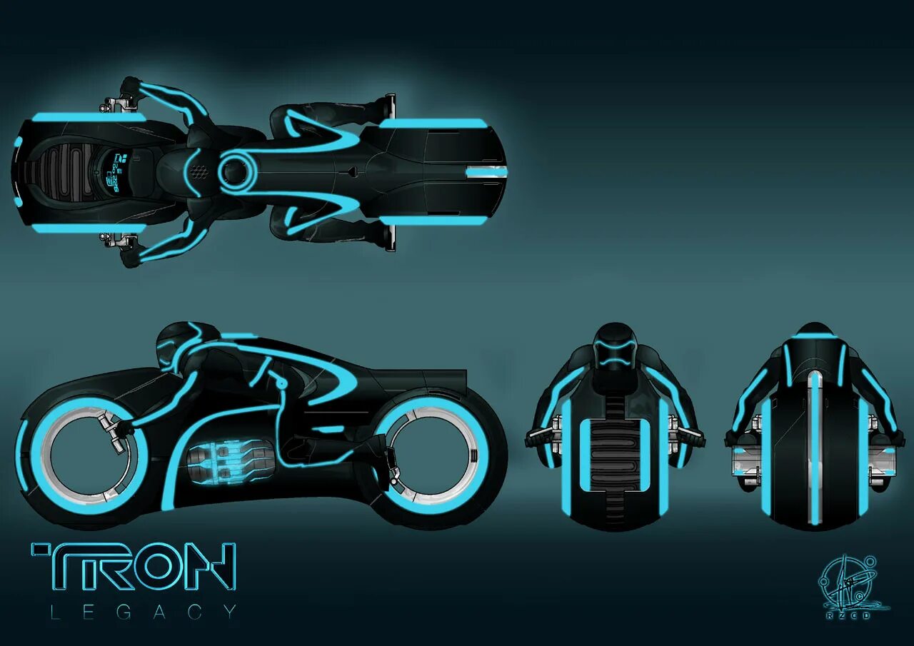 Light cycle. Трон светоцикл концепт. футуристичный tron light cycle. мотоцикл tron light cycle 80. tron legacy light cycle.