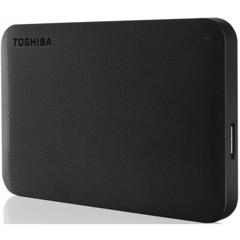 Toshiba Canvio ready. Внешний жёсткий диск Toshiba 1tb. HDD Toshiba Canvio 1tb. Toshiba Canvio ready [hdtp220ek3ca].