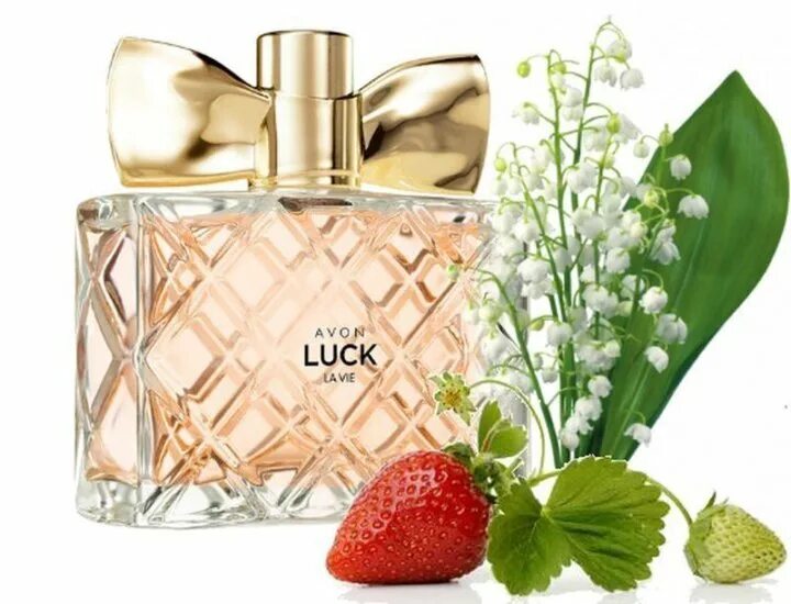 Avon elle. Avon духи 2019. Каталог эйвон парфюмерная вода женская. Avon elle. Духи evon в форме тела красные.