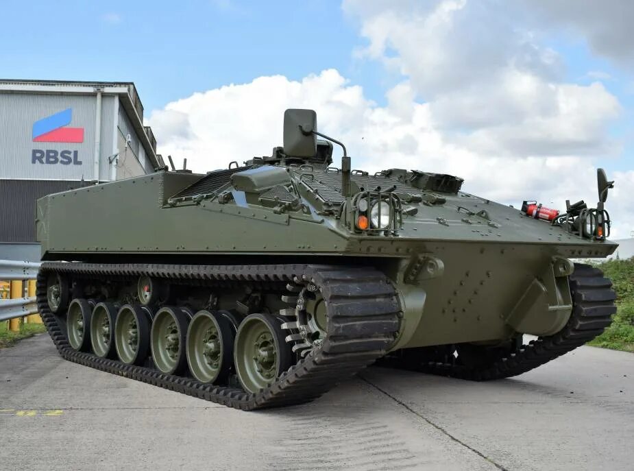 Warrior 2000. Бмп fv510 (mcv-80) "уорриор". Уорриор бмп. Бмп fv510 (mcv-80) "уорриор". Mcv-80 уорриор (бмп).