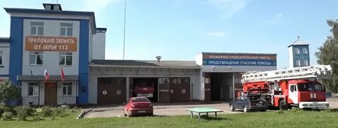 Ремонт старая купавна