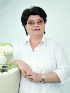 Стоматологи липецк отзывы