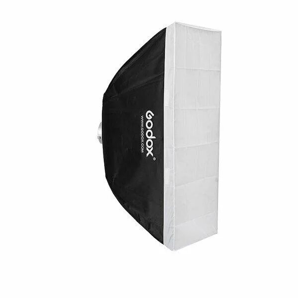 Мой демон 6 softbox