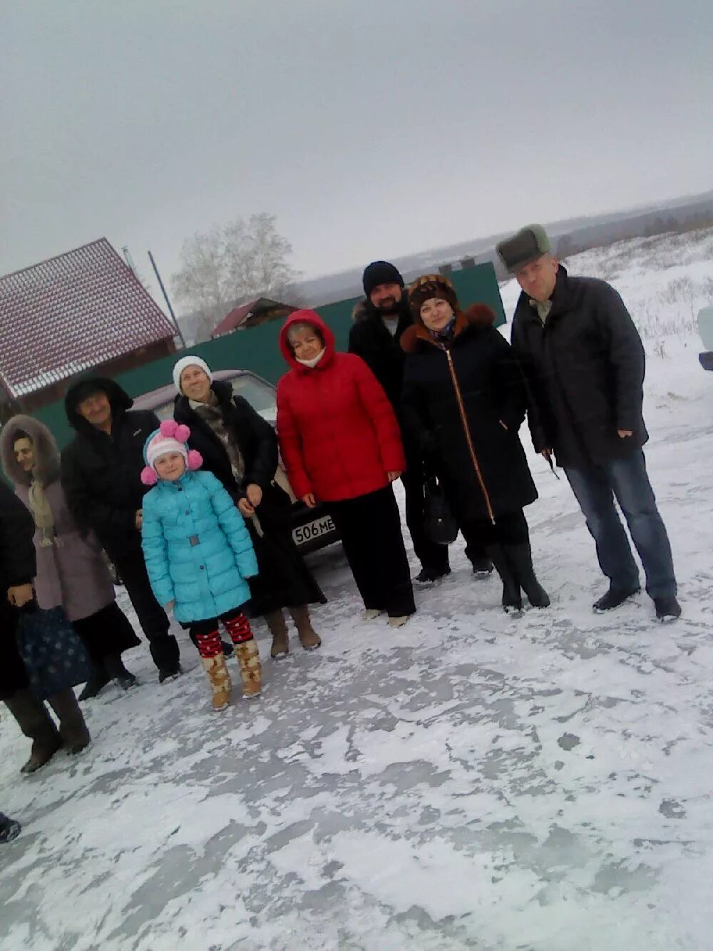 Погода в нестеровке оренбургская область. Нестеровка приморский край. нестеровка (оренбургская область) отели.