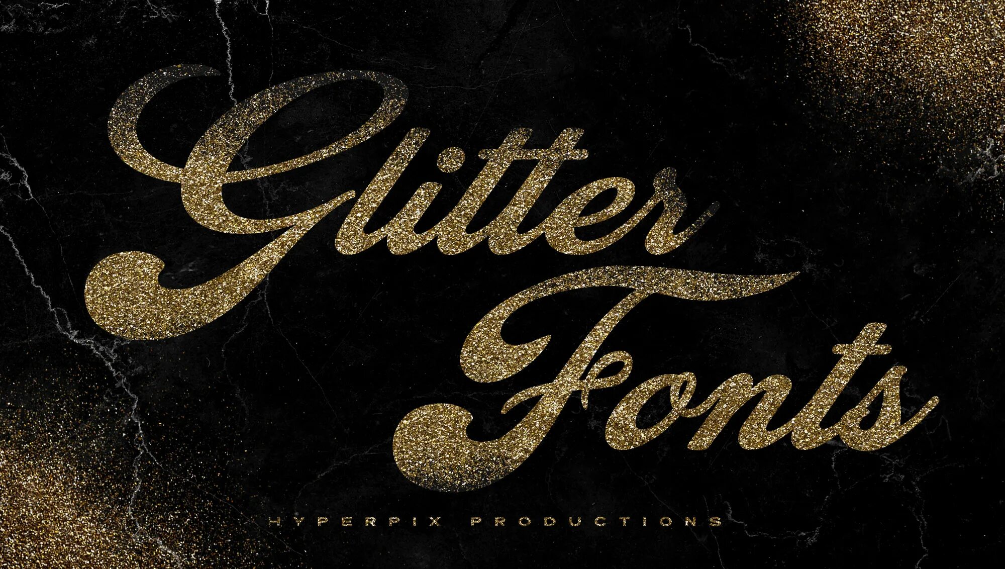 Золотой шрифт. Шрифт золото. Gold font. Gold font. Шрифт roses bolero.