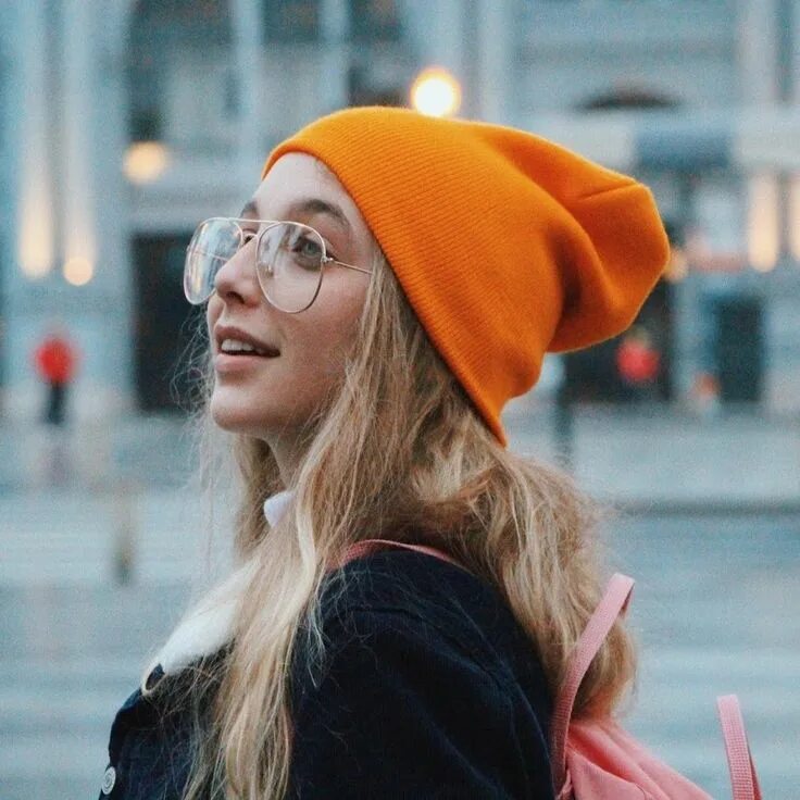 She she ютуб канал
