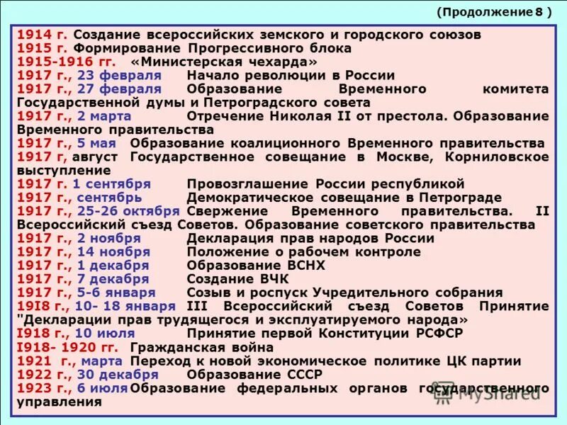 Министерская чехарда. Министерская чехарда 1917. Правительственная чехарда 1917. Министерская чехарда в 1916. Создание советского правительства.