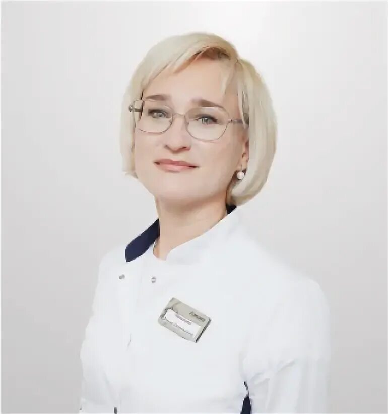 Гастроэнтеролог биомед. Гастроэнтеролог биомед. Мансурова лилия раисовна. Доктор татьяна гончарова стоматолог. Биомед казань баруди -серова специалисты гастроэнтерологи.