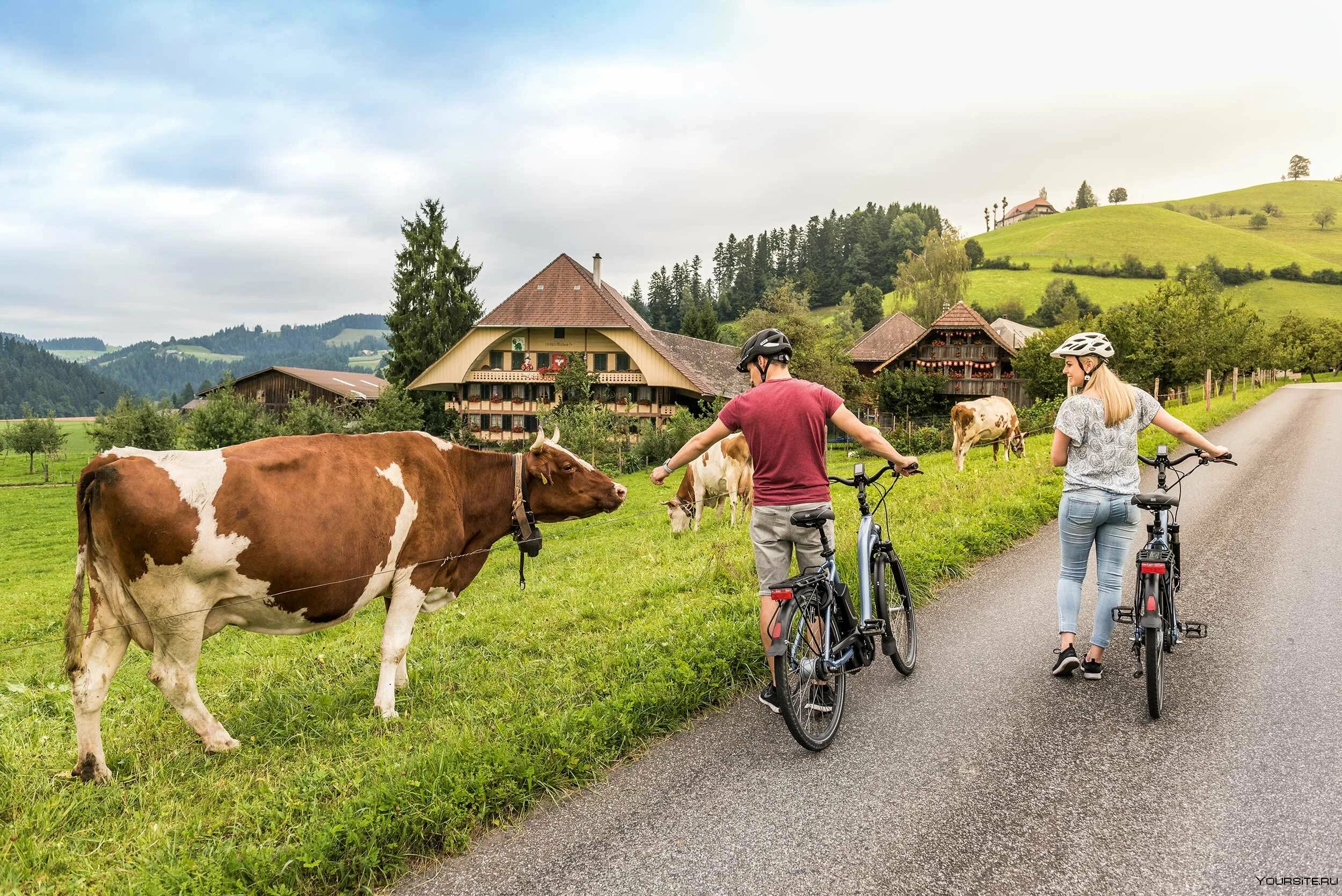 Tourism ecotourism. Агротуризм в Швейцарии. Экотуризм в Швейцарии. Сельский экотуризм. Сельский туризм в Швейцарии.