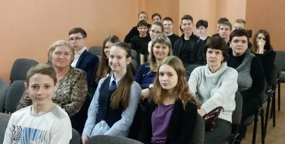 Учебный центр центр развития образования. Логотип учебного центра. Логотип центр развития дополнительного образования детей. Логотип методического центра. Учебный центр дпо.