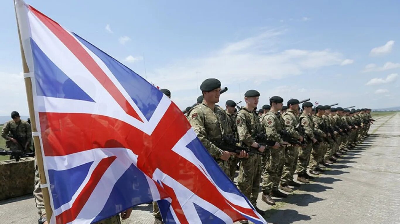 Ввод войск британии. Британский наемник джозеф макдональд. армия великобритании. военные силы великобритании. войска британии на украине.