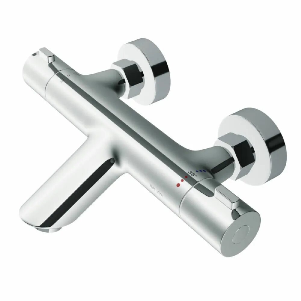 Pm f3082164. Кран am pm. Кран am pm. Смеситель am pm. Pm f70a10000.