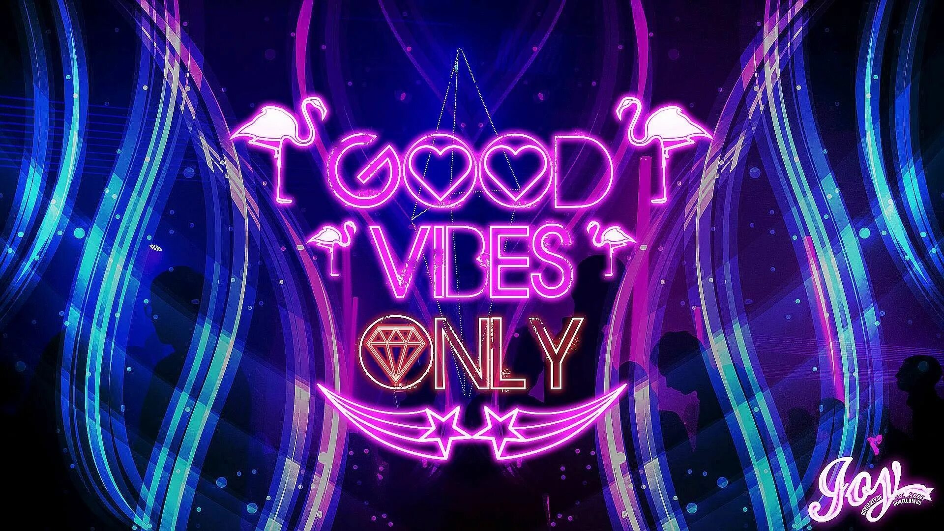 Vibes 9