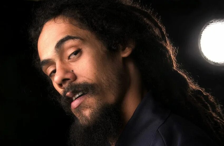 Gong marley make it. Damian marley 2025. damian &quot;jr. gong&quot; marley. damian marley beard. long beard marley damian.