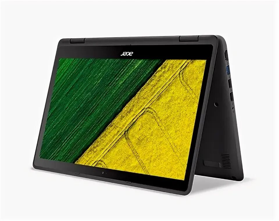 Acer spin купить. Ноутбук Acer Spin 7. Acer Spin 1 SP 111-31. Ноутбук-трансформер Acer Spin 1 sp114-31 (NX.abger.005). Acer Spin 1 чехол.