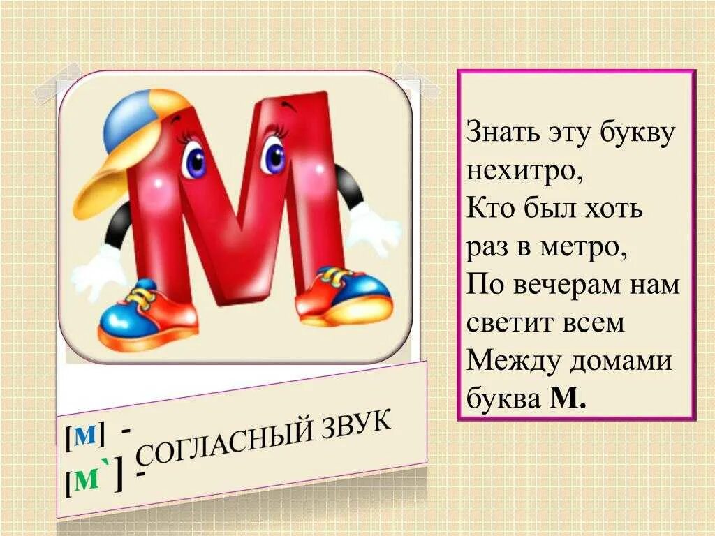 Проект город букв 1 класс литературное чтение. Буква м презентация. Стих про букву м. Проект буквы м для первого класса. Проект первый класс буква м.