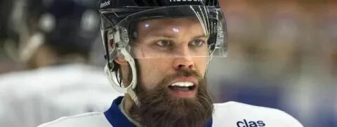 Andreas rönnberg