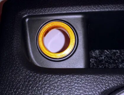 Прикуриватель nissan
