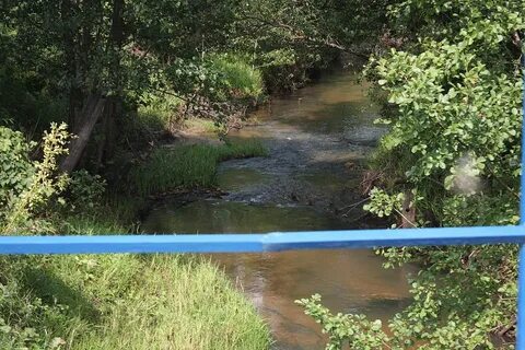 Погода в большом уркате