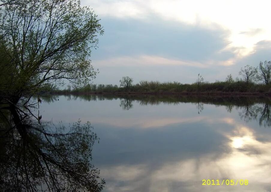 каракуль нижнекамск. каракуль нижнекамск. пионерское озеро нижнекамск. каракуль нижнекамск. гайтанкино татарстан.