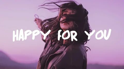 Песня i m happy