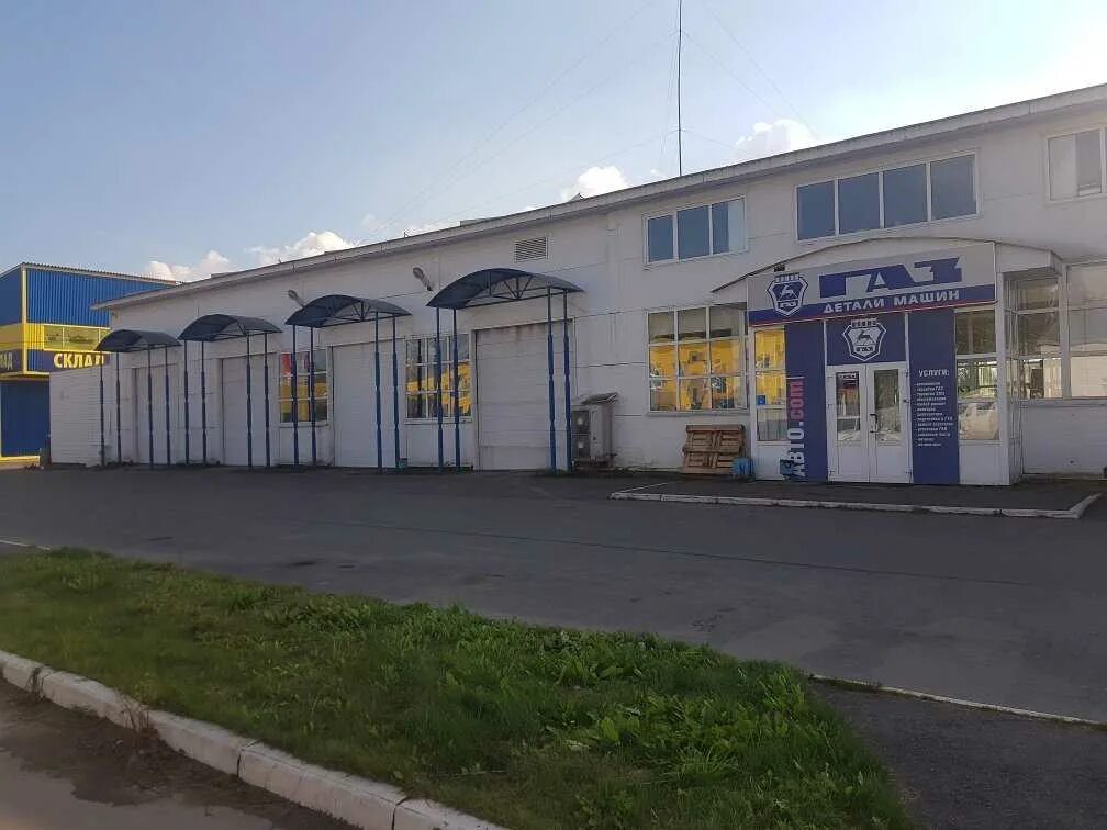 Московское шоссе 6. Московское шоссе 6 вологда. московское шоссе 2 вологда. московское шоссе 44 вологда. московское шоссе 8а вологда.