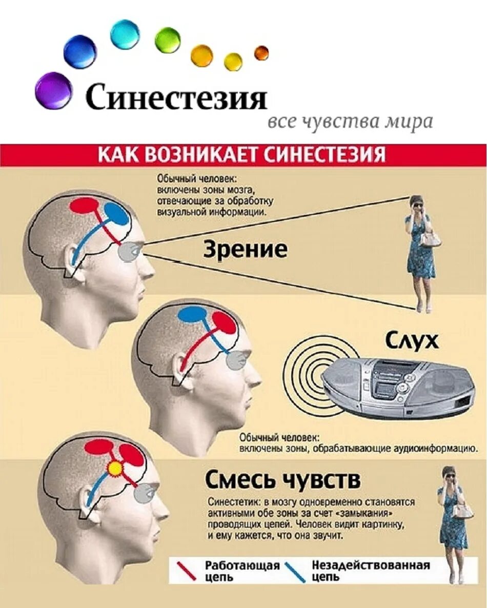 Синестезия. Синестезия это в психологии. Визуальная синестезия. Синестезия мозг. Звук слышат возраст