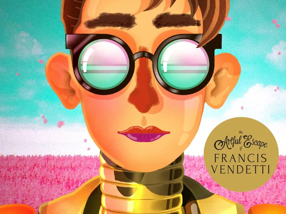 Простой и понятный интерфейс. Mac os human. Have a quick look. Спряжение глаголов avoir и etre во французском языке. Let's have a look.