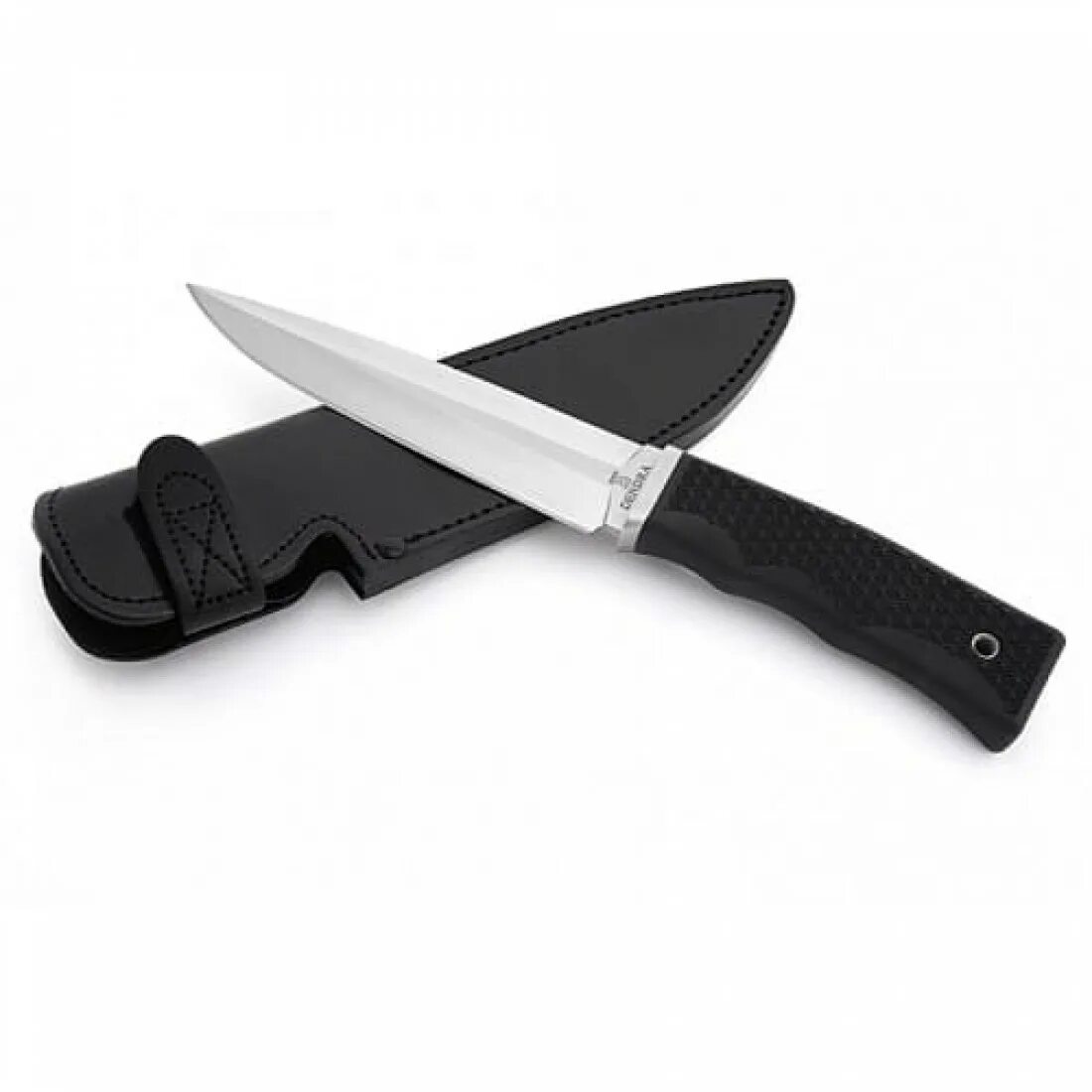 DENDRA Knives gs002w. DENDRA Knives gs002w 15 см. Нож тактический Дендра gs002w. DENDRA gs001w. Ножи купить фиксируемым клинком