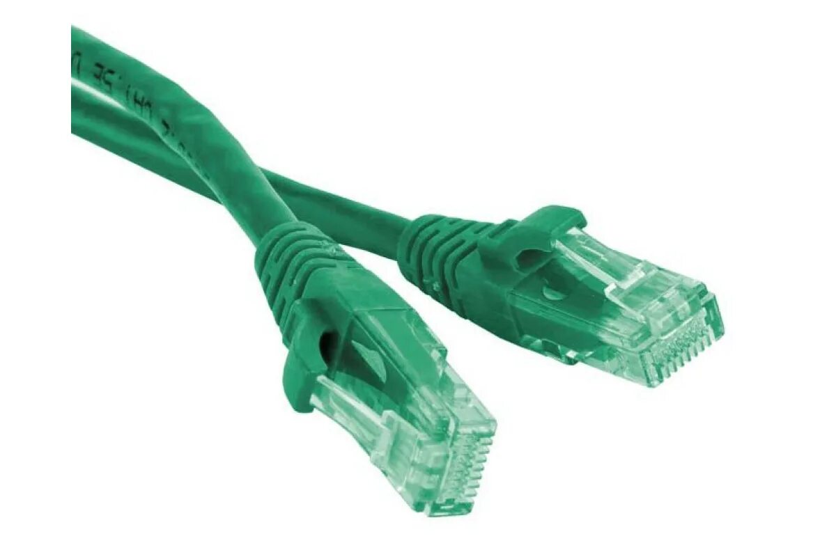 Патч-корд rj45-rj45. Hyperline PC-LPM-UTP-rj45-rj45-c5e-2m-LSZH-BL. PC-LPM-UTP-rj45-rj45-c5e-2m-LSZH-GN. Патч-корд PC-LPM-UTP-rj45-rj45-c6-1m-LSZH. Pc lpm utp c5e 1m