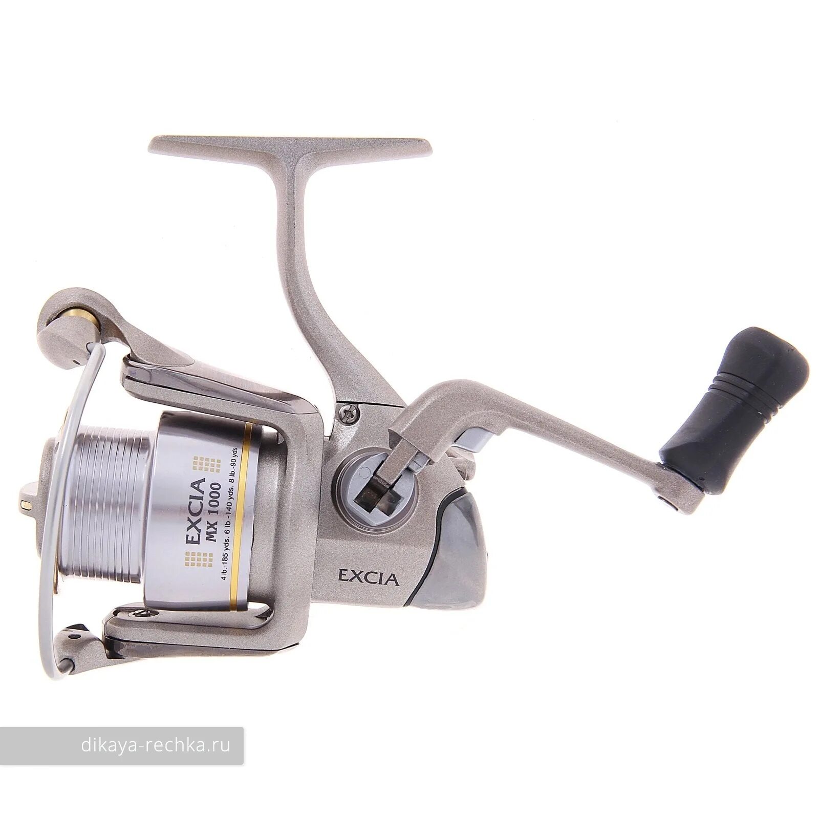Катушка рыболовная 3000 риоби. Ryobi exia. Ryobi excia mx 3000. Ryobi exia. Катушка для спиннинга риоби эксия 3000.