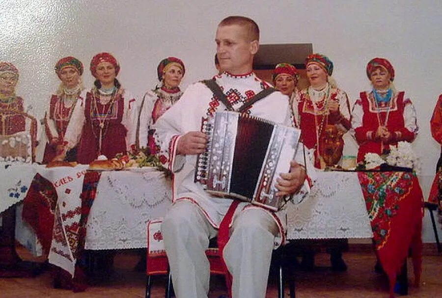 Атюрьево школа 1. Атюрьево мордовия. Мордовия атюрьево каменка деревня. Атюрьево мордовия. Атюрьево мордовия.