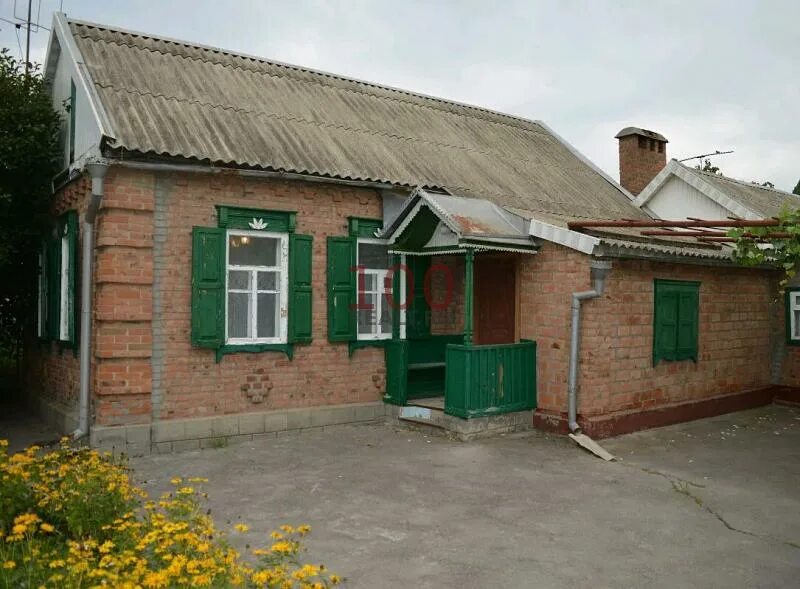 Погода в г сальске ростовской. Сальск Сальский район. Старинные здания в Сальске. Город Сальск Ростовской области.