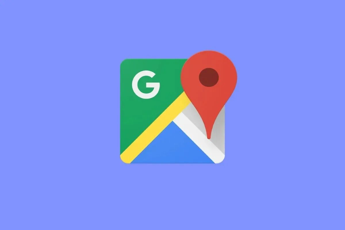 Google maps приложение. Гугл. google maps карты. приложение google карты. google street view логотип.