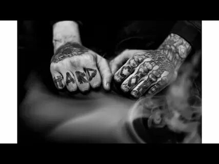 Скруджи си секрет