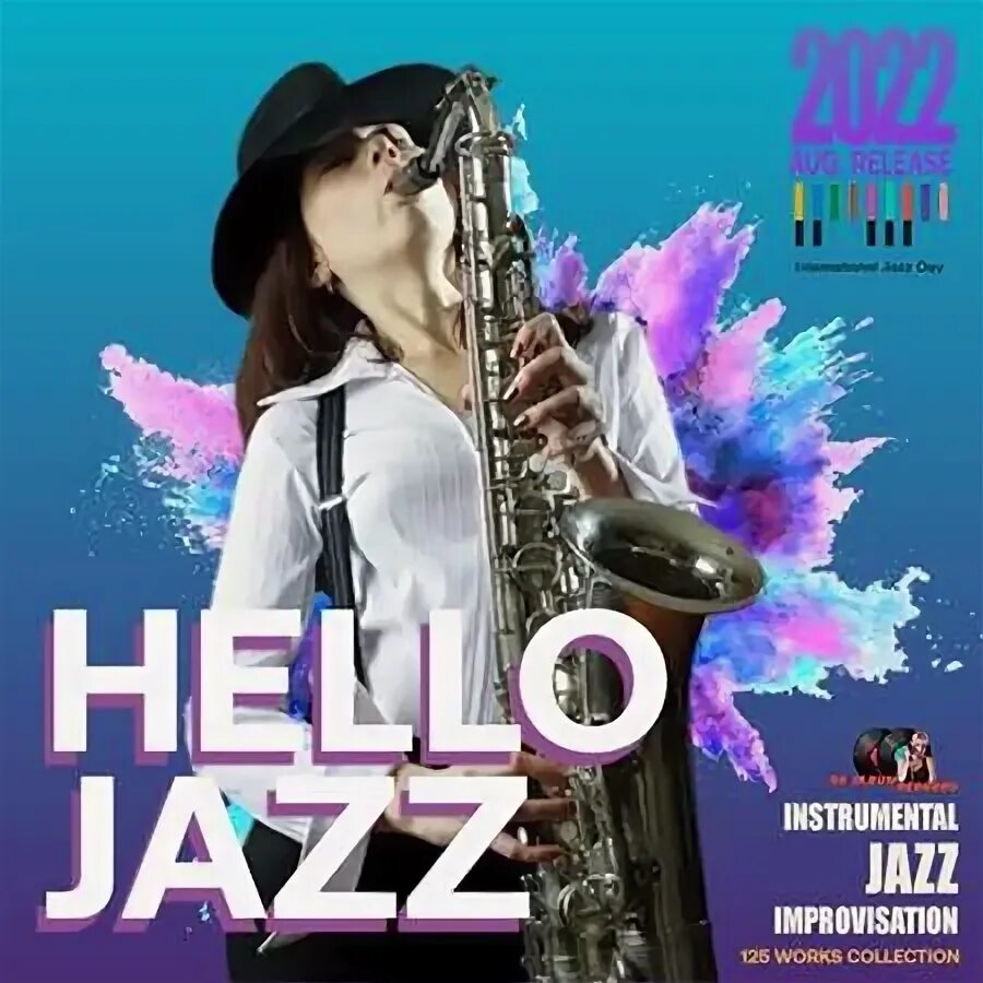 Va jazz
