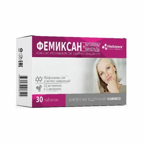 фемиксан при климаксе отзывы женщин и врачей. менопауза год не было месячных. бад при климаксе производство франции,германии. фемиксан при климаксе отзывы женщин и врачей. фемикапс изи лайф капсулы.