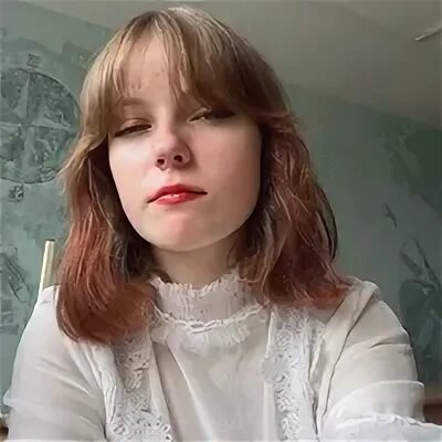 Вики д д