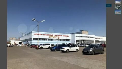 Алтын т