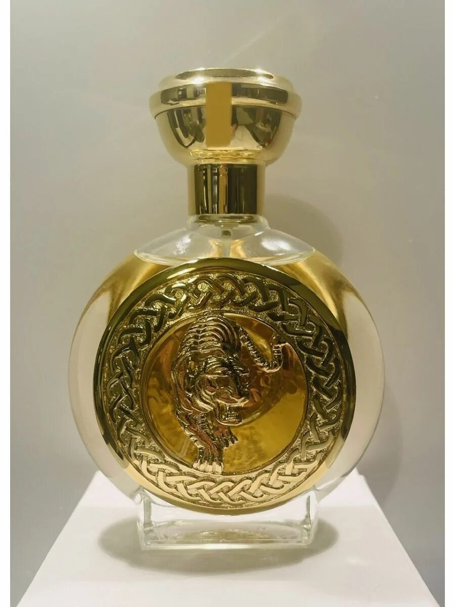 Boadicea the victorious tiger. Boadicea the victorious tiger, 100 ml. boadicea the victorious hanuman. boadicea the victorious tiger 10ml edp.