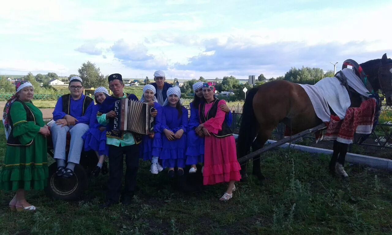 Чистополь каргали. Ибраево каргали. Емекеев с. Каргали татарстан. Каргали татарстан.